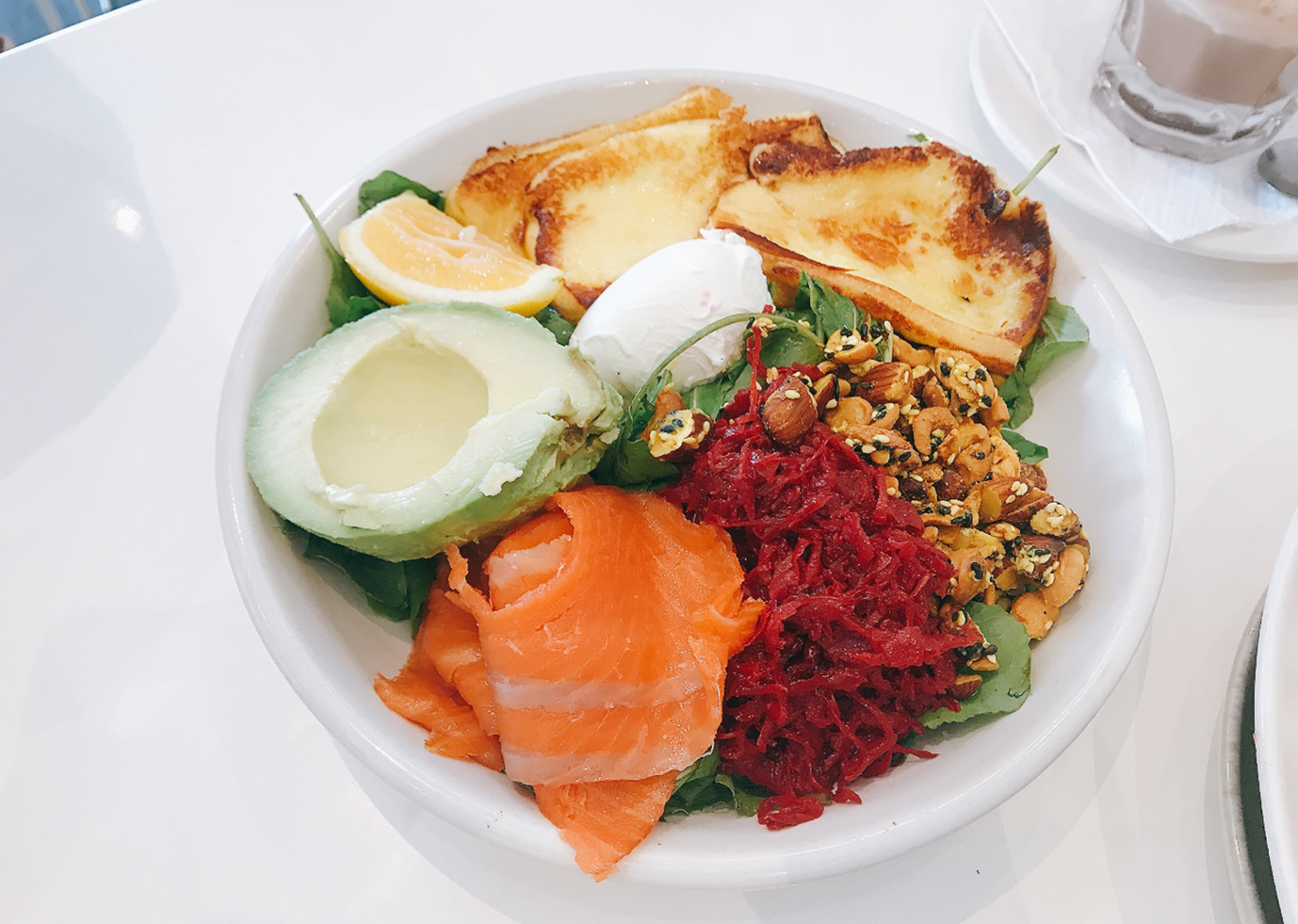 Husk Eats 1600x1140 V017