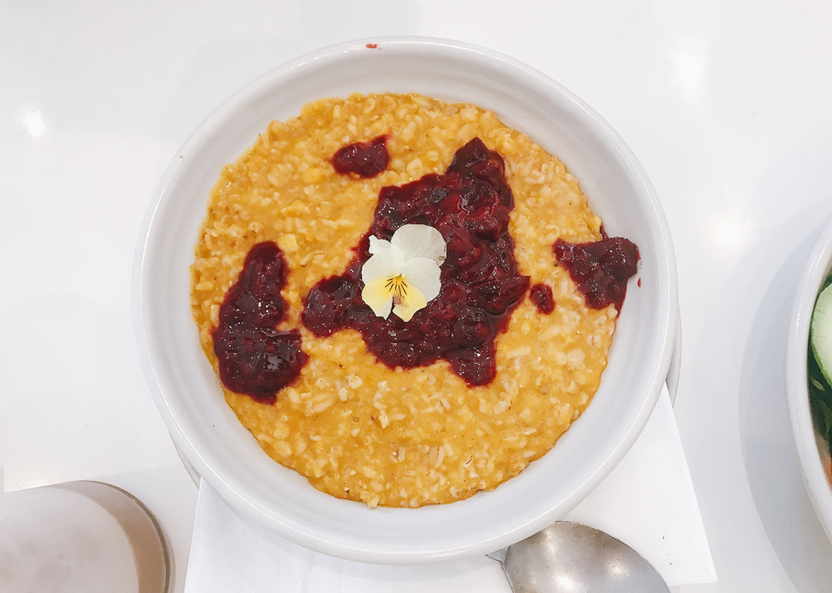 Husk Eats 1600x1140 V018