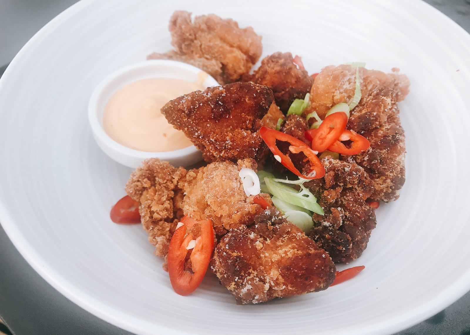 Husk Eats 1600x1140 V018