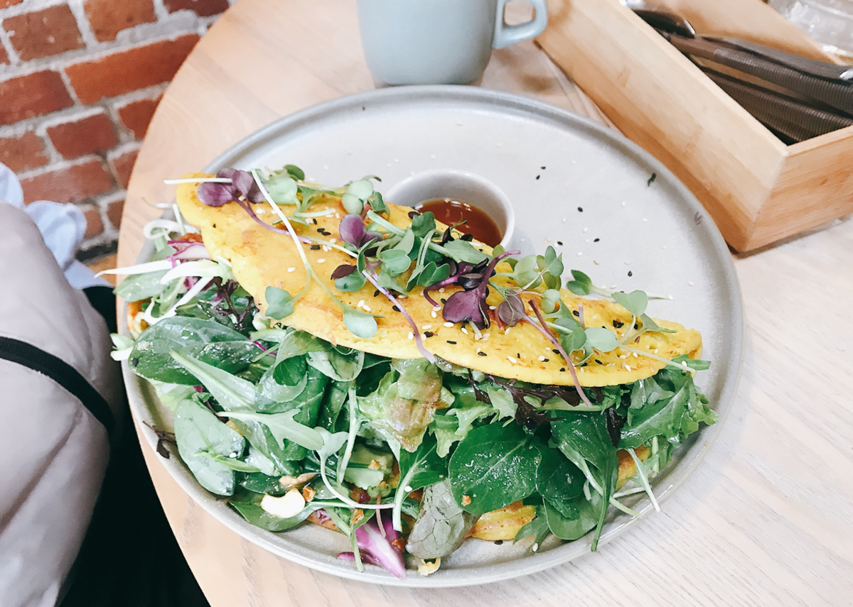 Husk Eats 1600x1140 V018