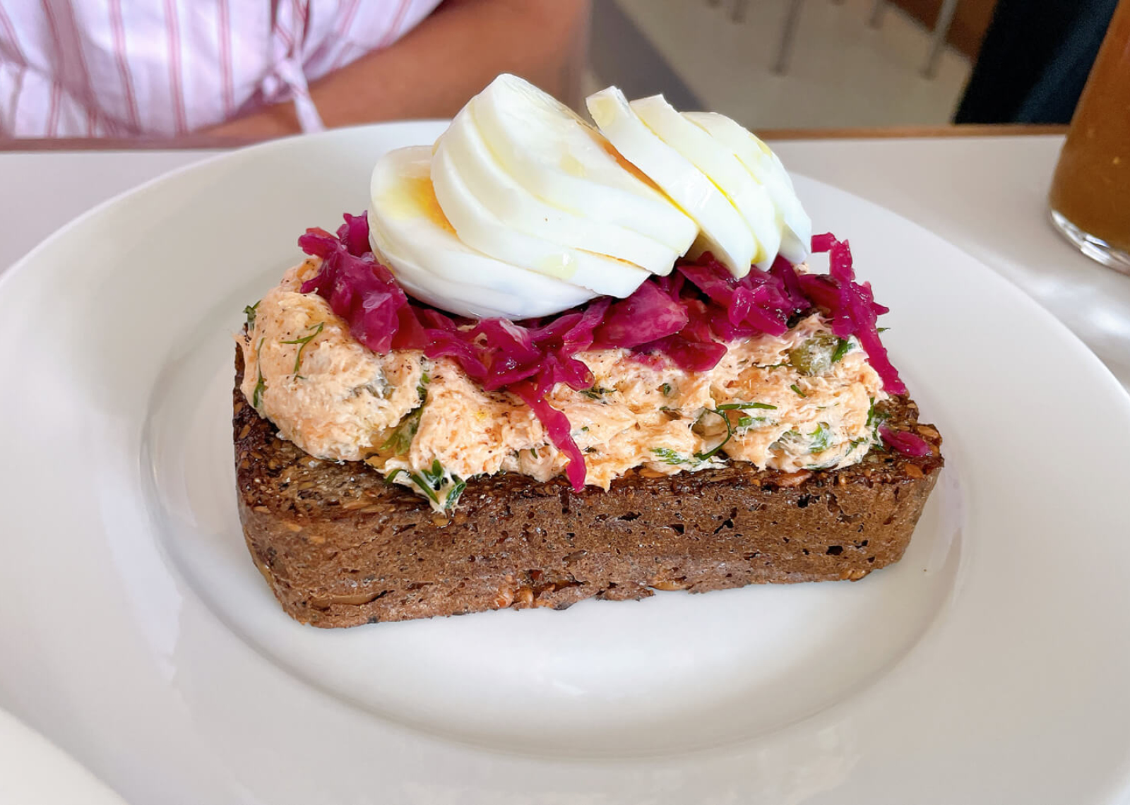 Husk Eats 1600x1140 V019