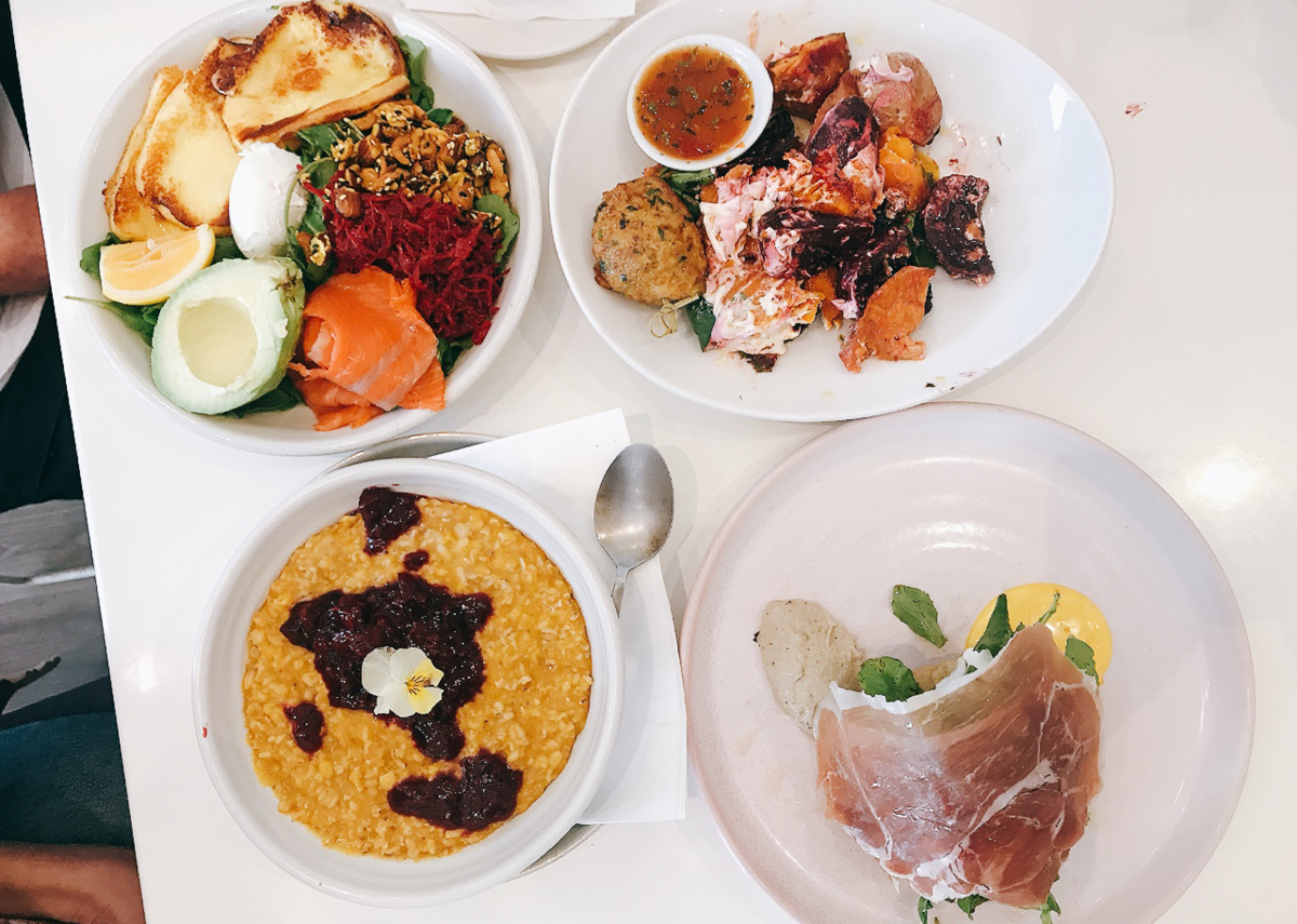 Husk Eats 1600x1140 V019