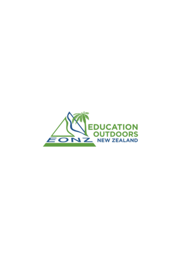EONZ Old logo