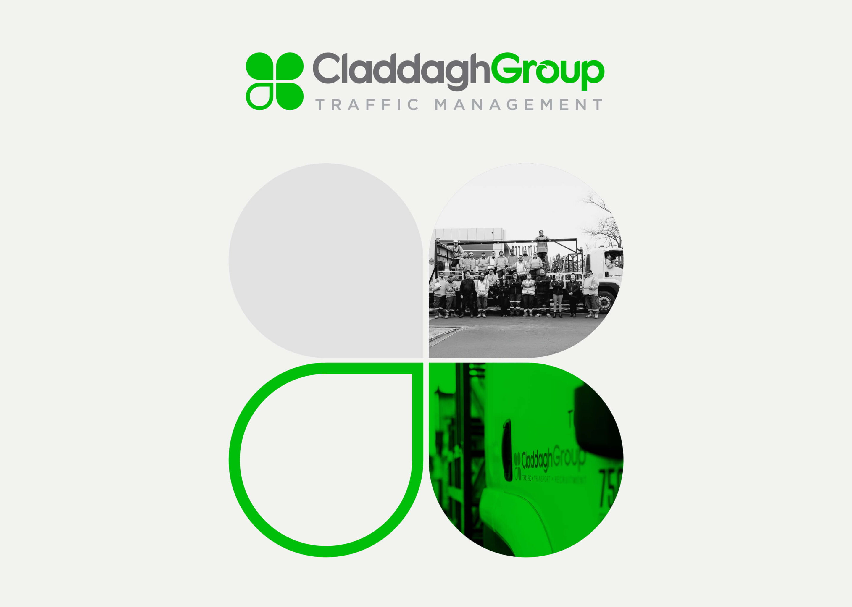 Claddagh Group