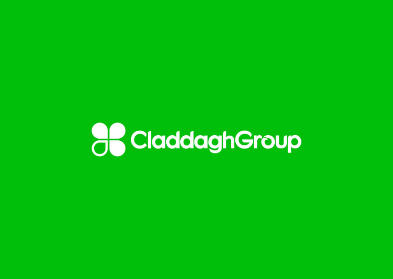 Claddagh