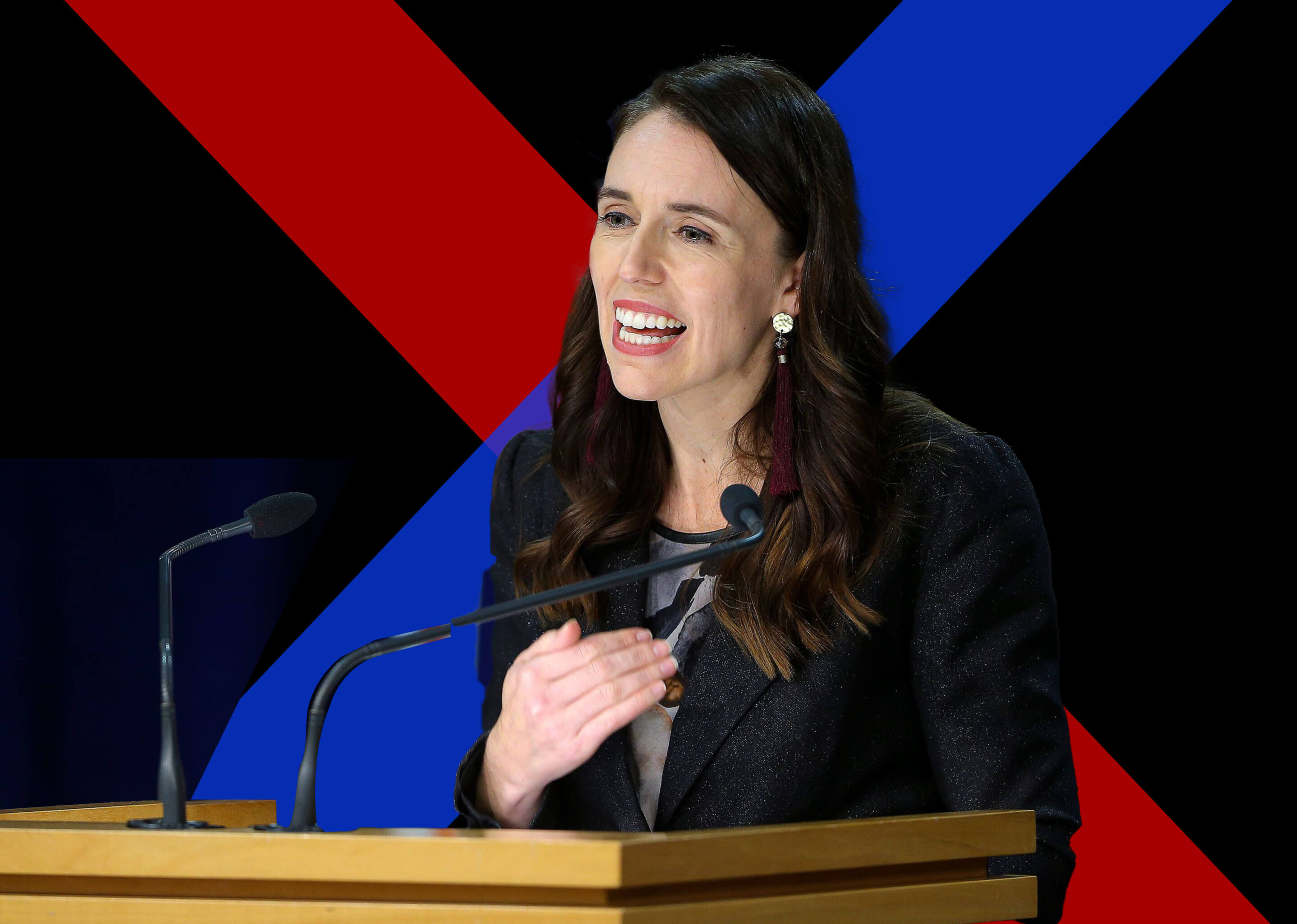 Dr Ceri Evans Brand - coaching world leaders