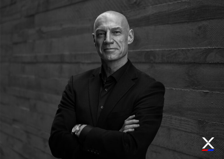 Dr Ceri Evans