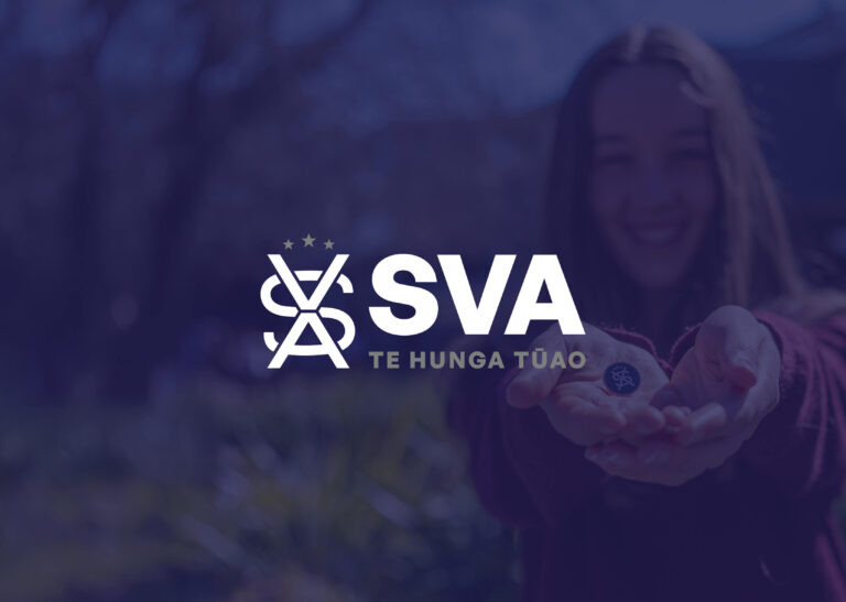 Student Volunteer Army