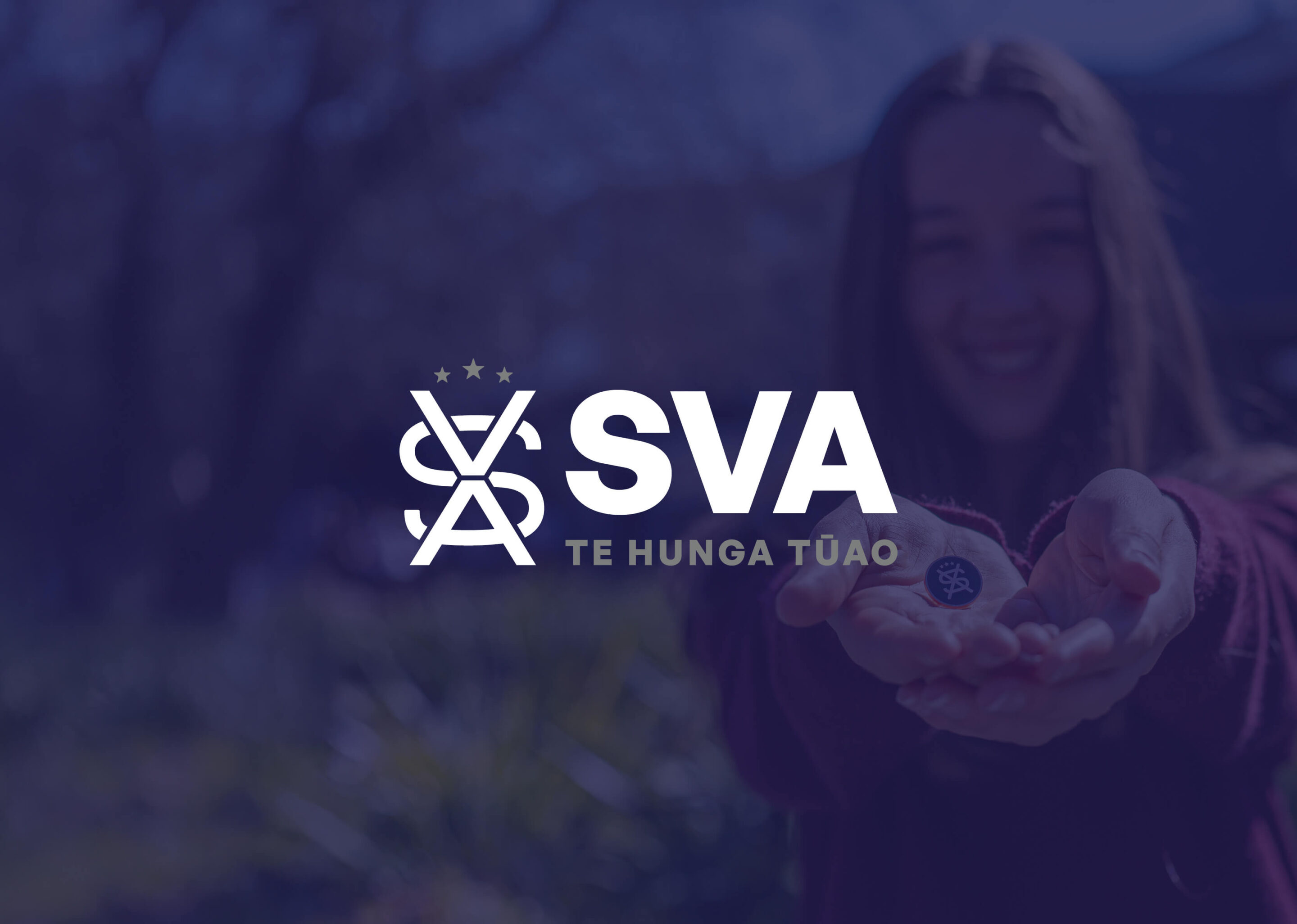 Student Volunteer Army