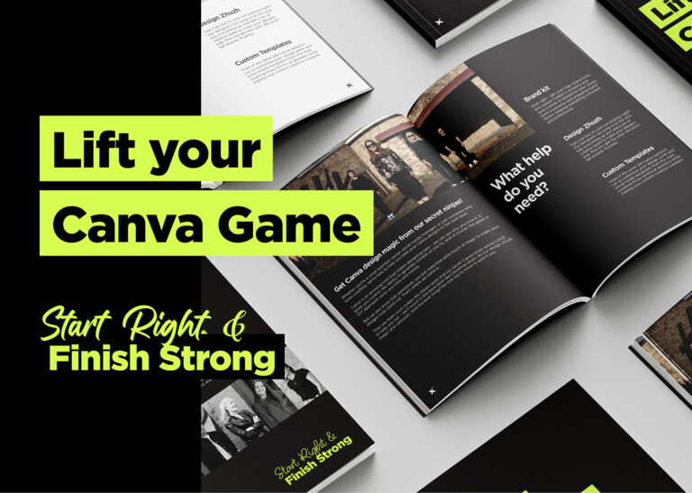 Canva