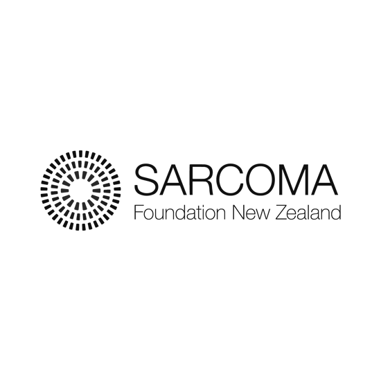 Sarcoma Foundation Logo