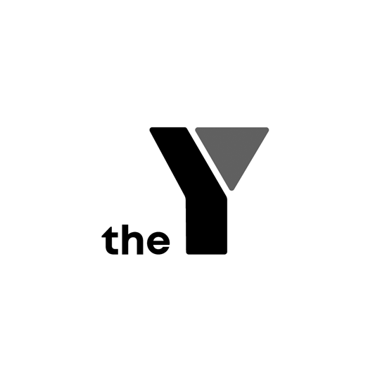 The Y Logo