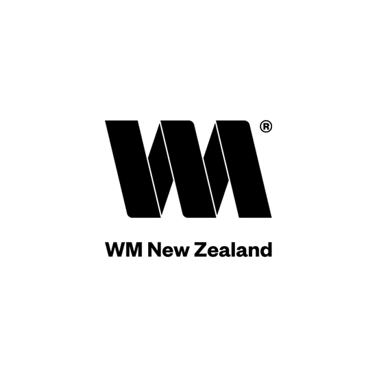WM NZ logo