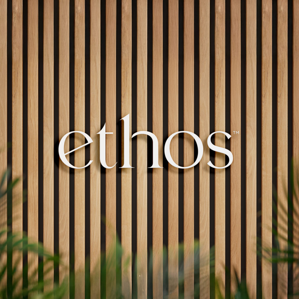 Ethos & Co