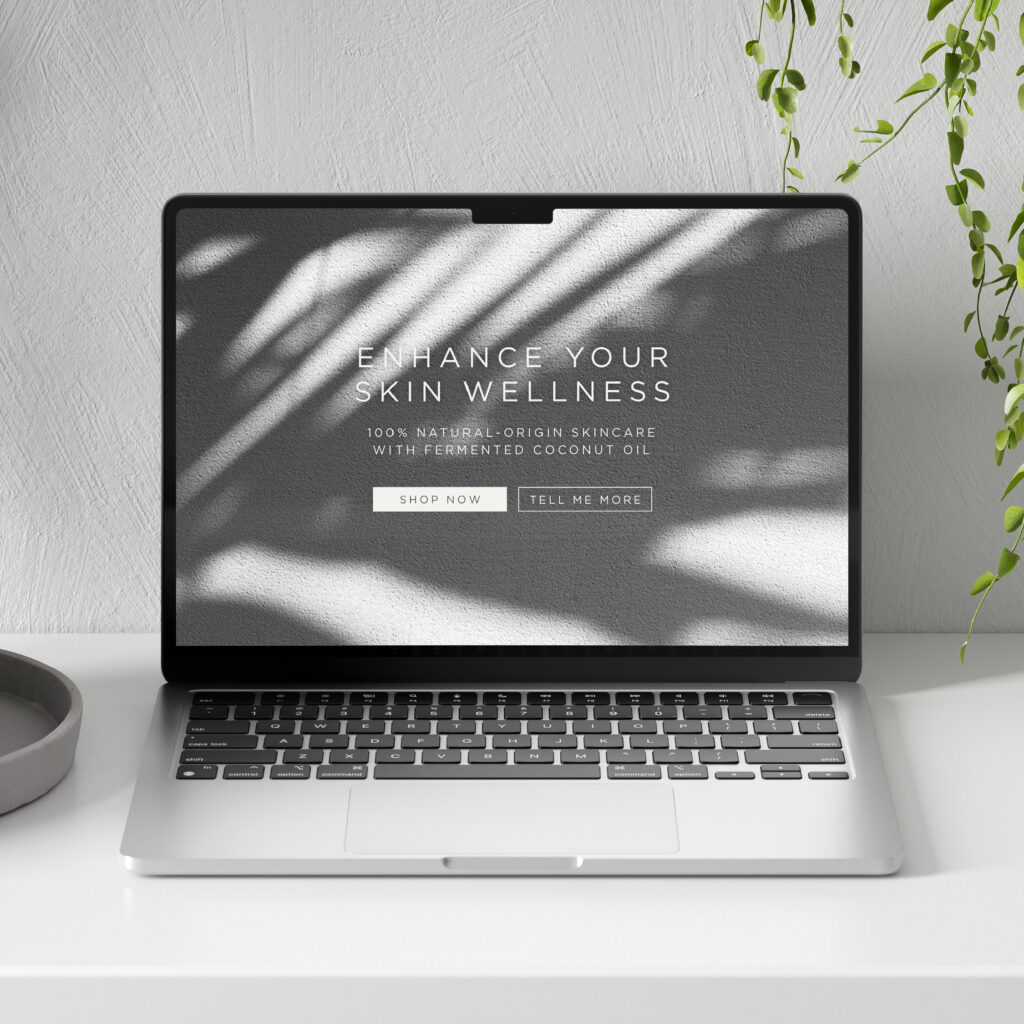 Ethos & Co