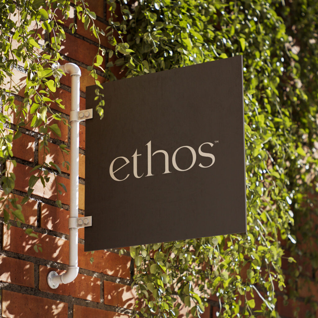 Ethos & Co