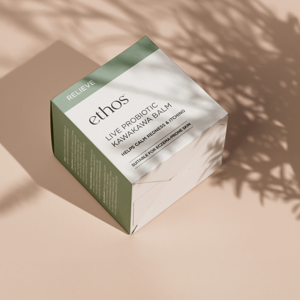Ethos & Co