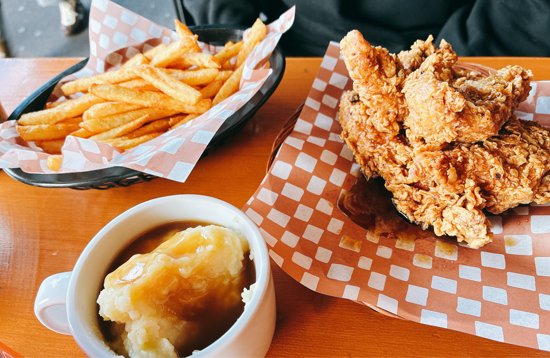 Crack Chicken 1512x984px12