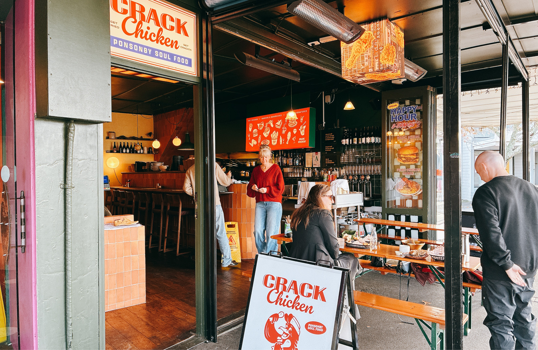 Crack Chicken 1512x984px15