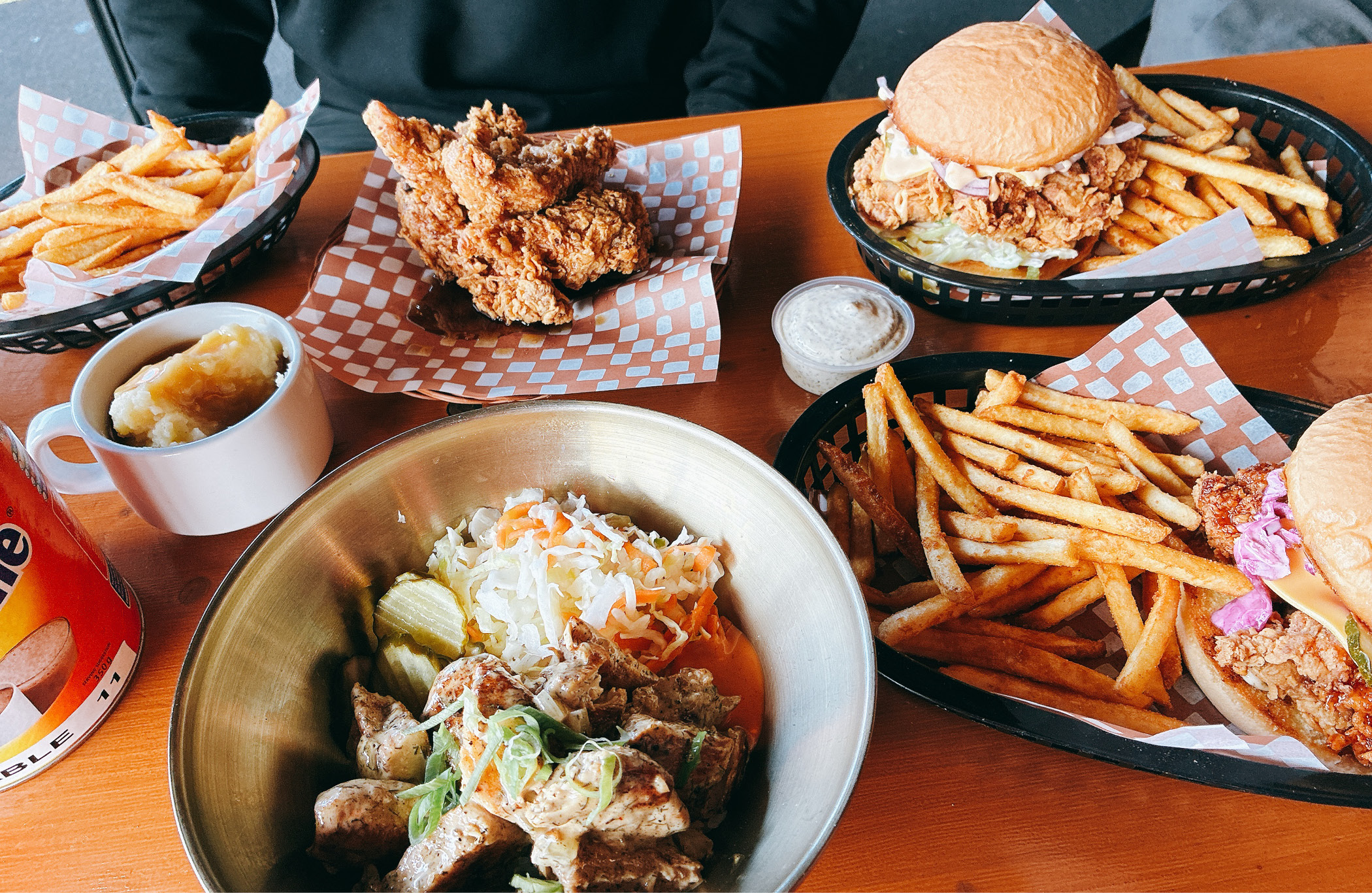 Crack Chicken 1512x984px8