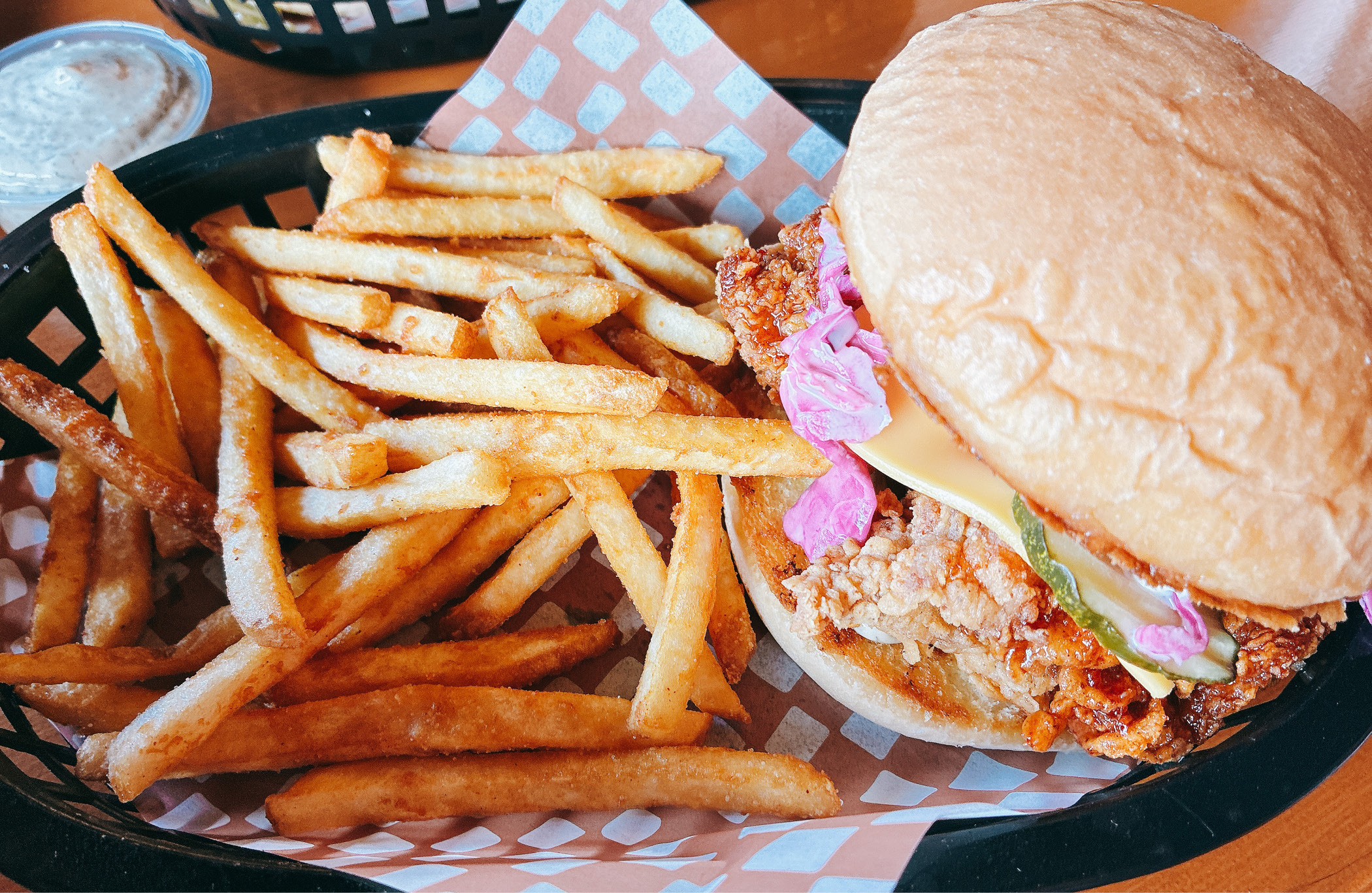 Crack Chicken 1512x984px9