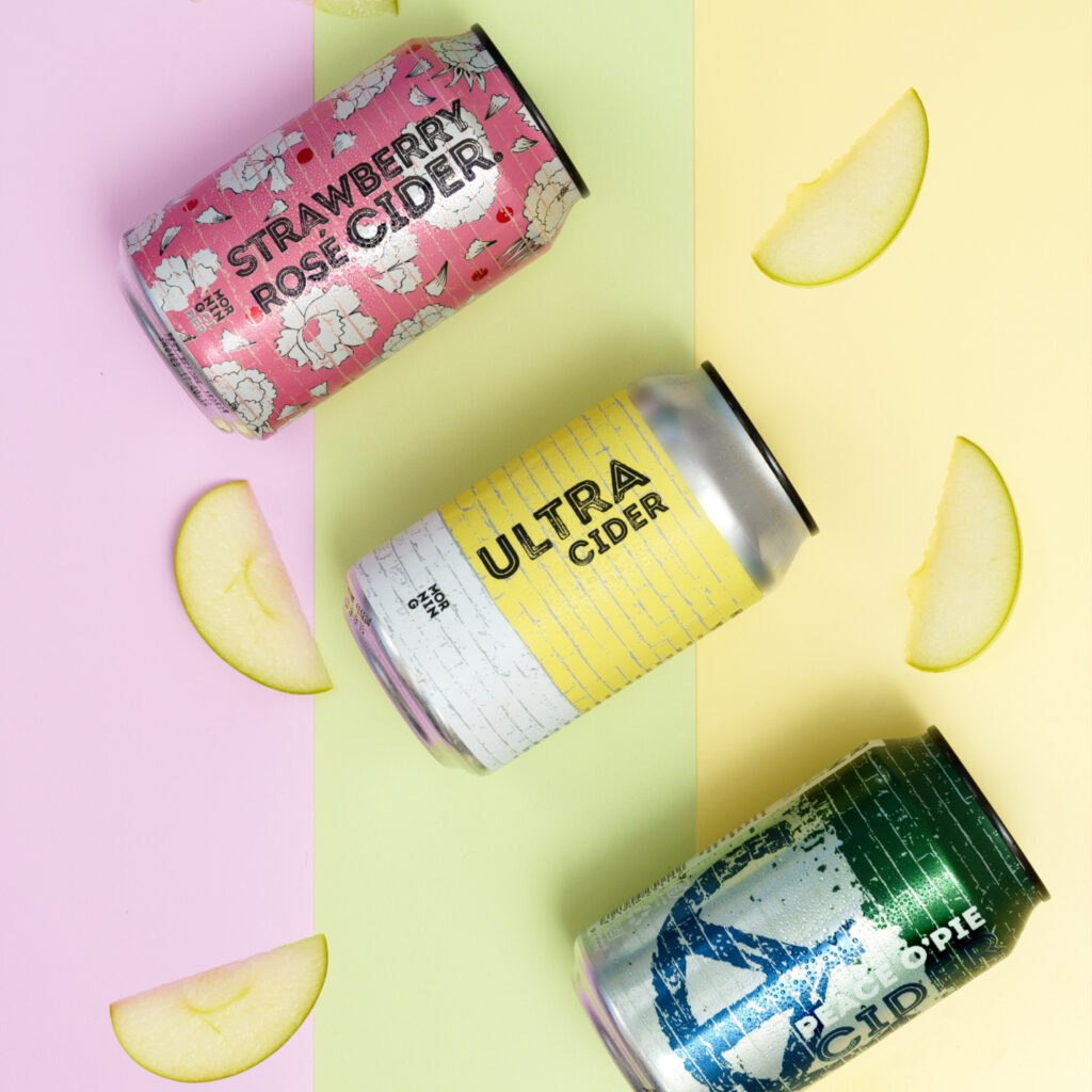 Morningcider2