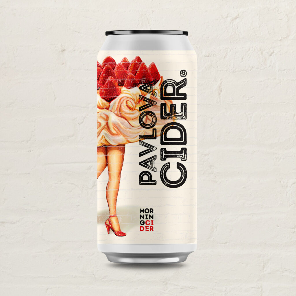 Morningcider4