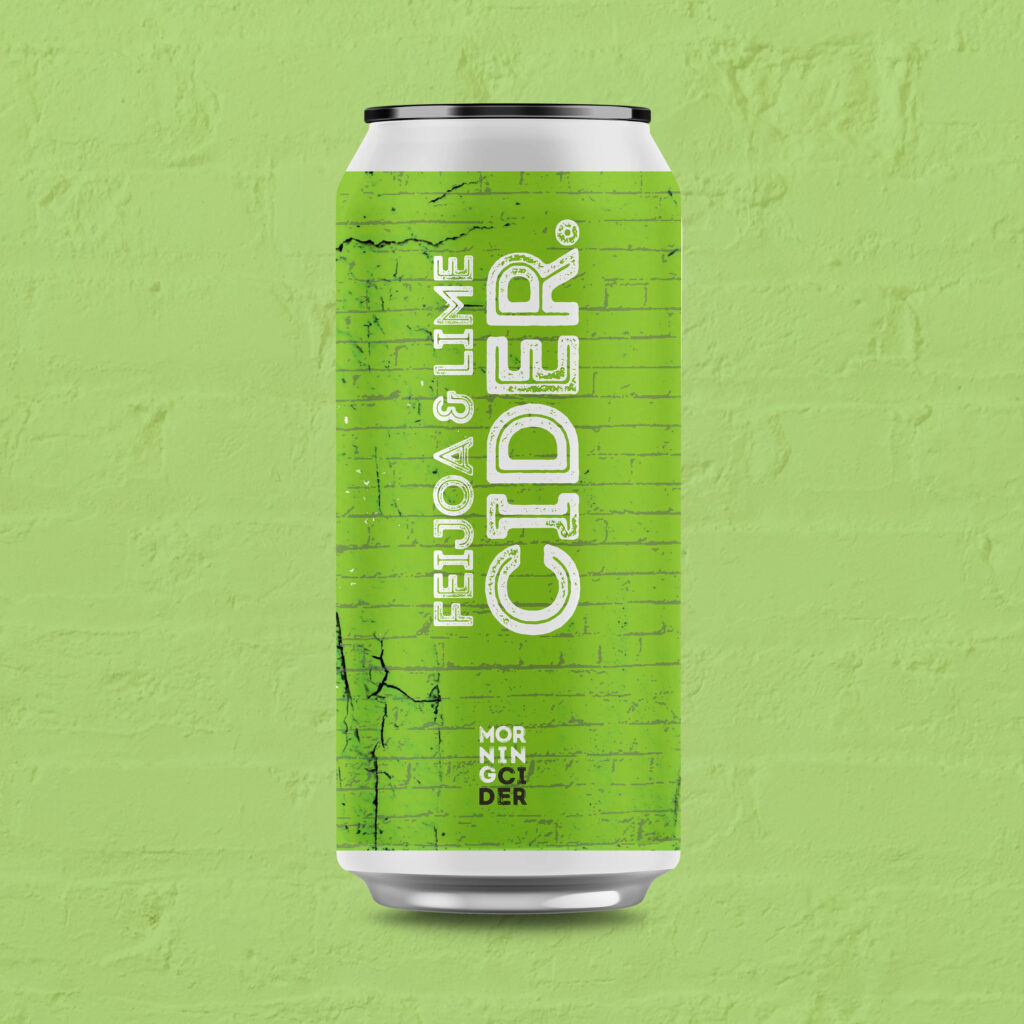 Morningcider42