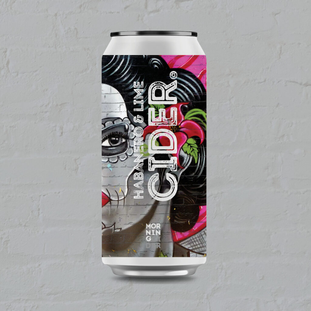 Morningcider43