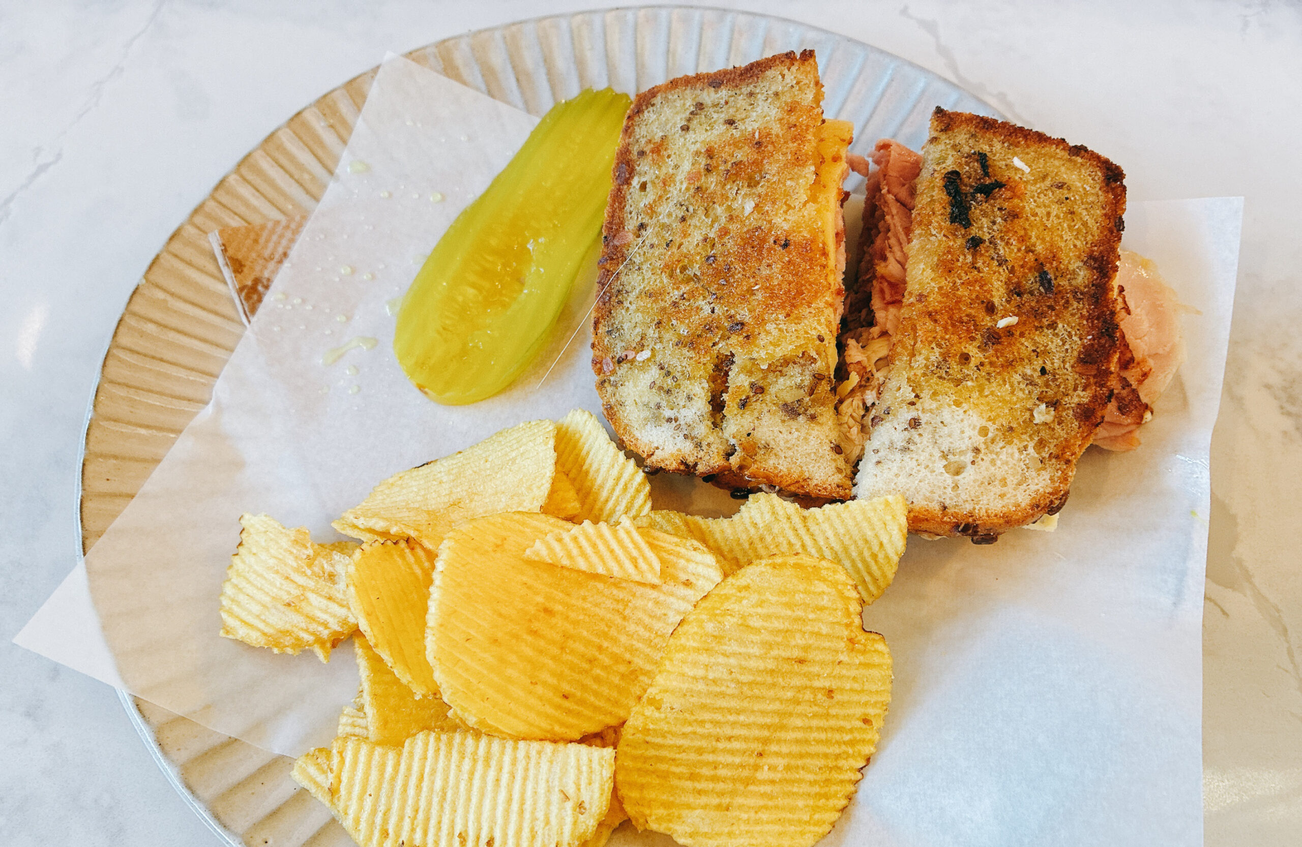 Pastrami and Rye 1512x984px7