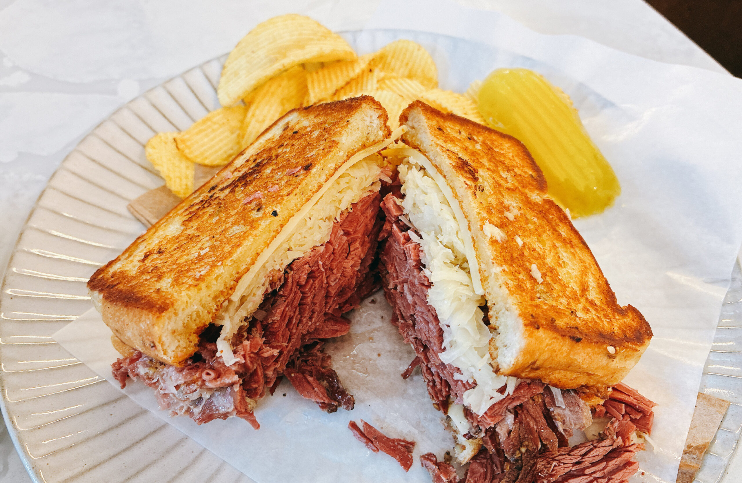 Pastrami and Rye 1512x984px8