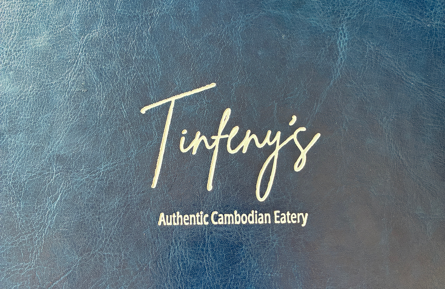 Tinfenys 1512x984px4