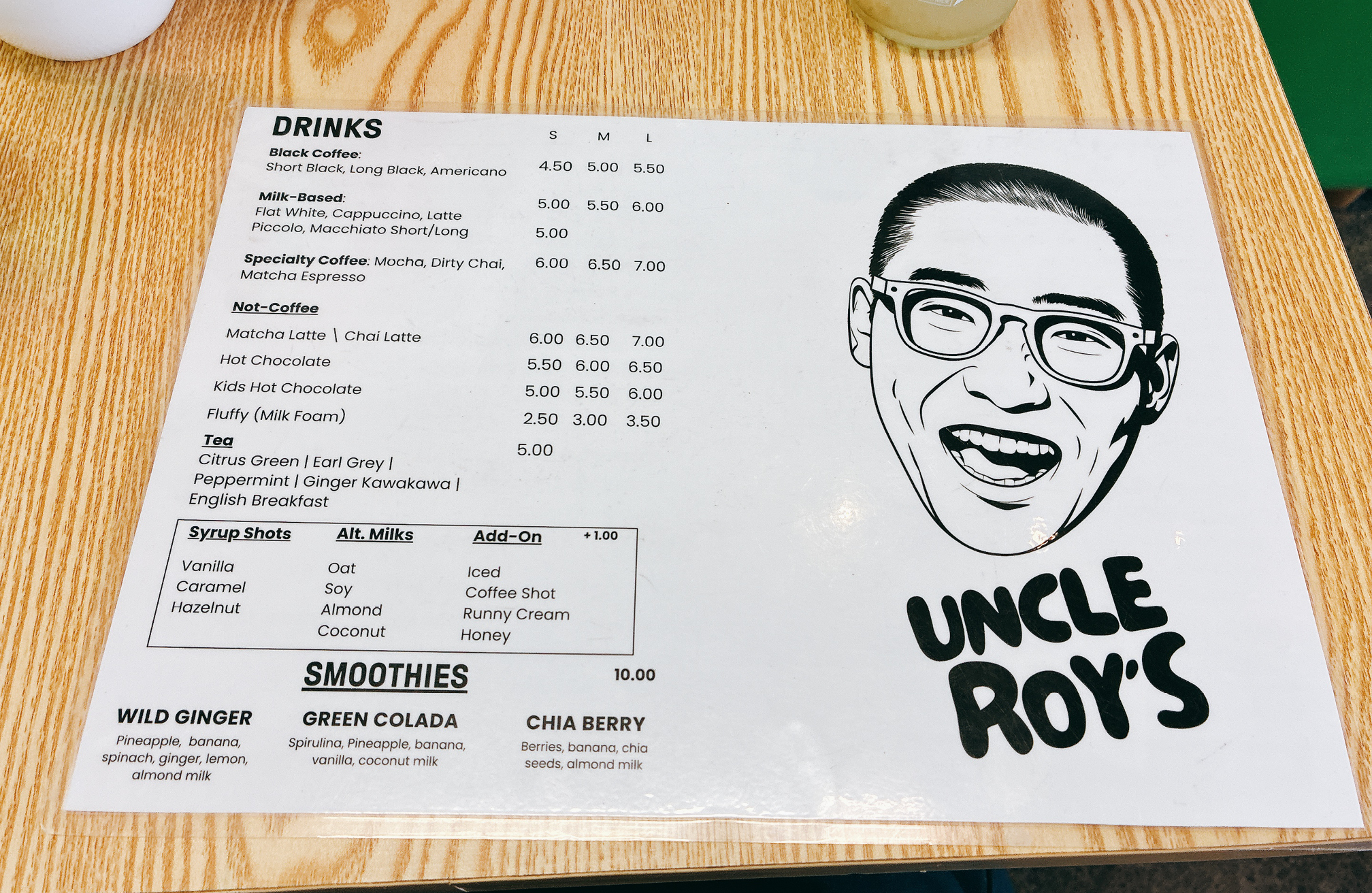 Uncle Roys 1512x984px4