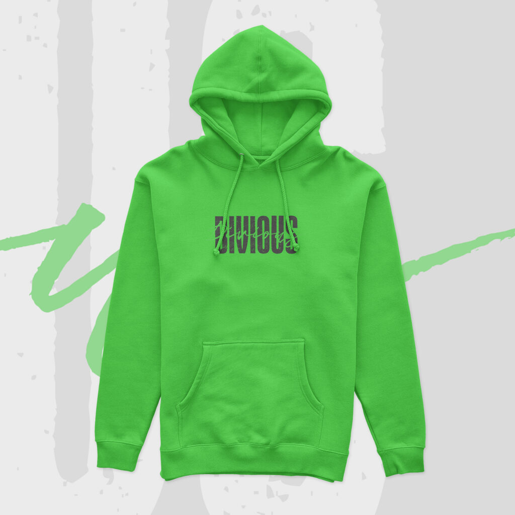 Divious3