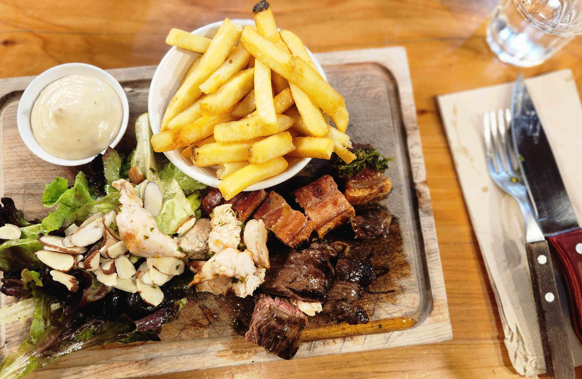 El Sizzling Chorizo 1512x984px5