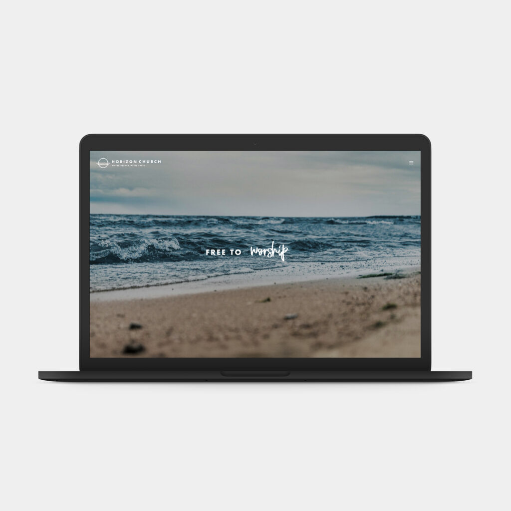 Husk Landing Page For Packaging Files10