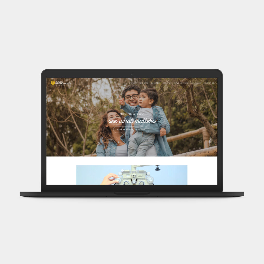 Husk Landing Page For Packaging Files11