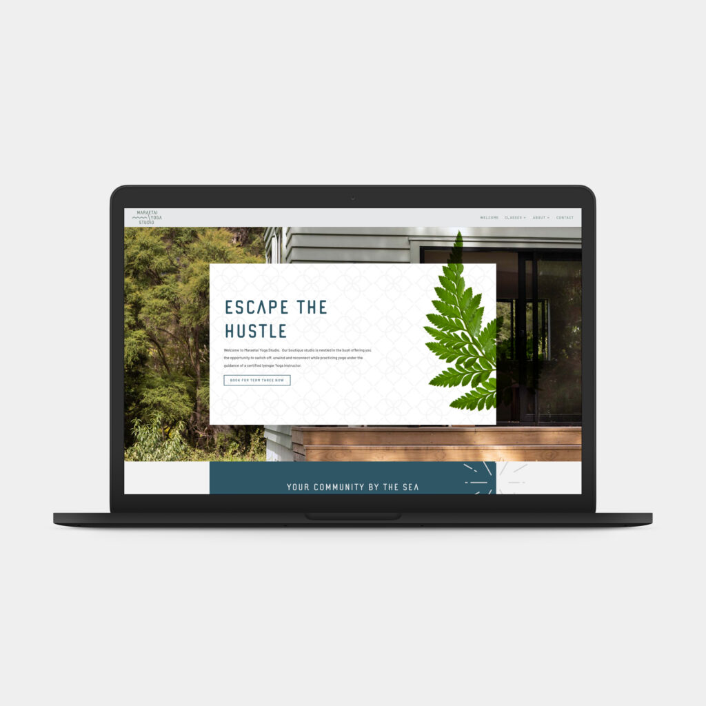 Husk Landing Page For Packaging Files12