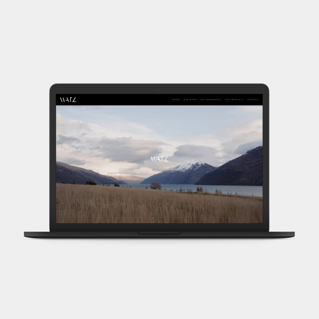 Husk Landing Page For Packaging Files13