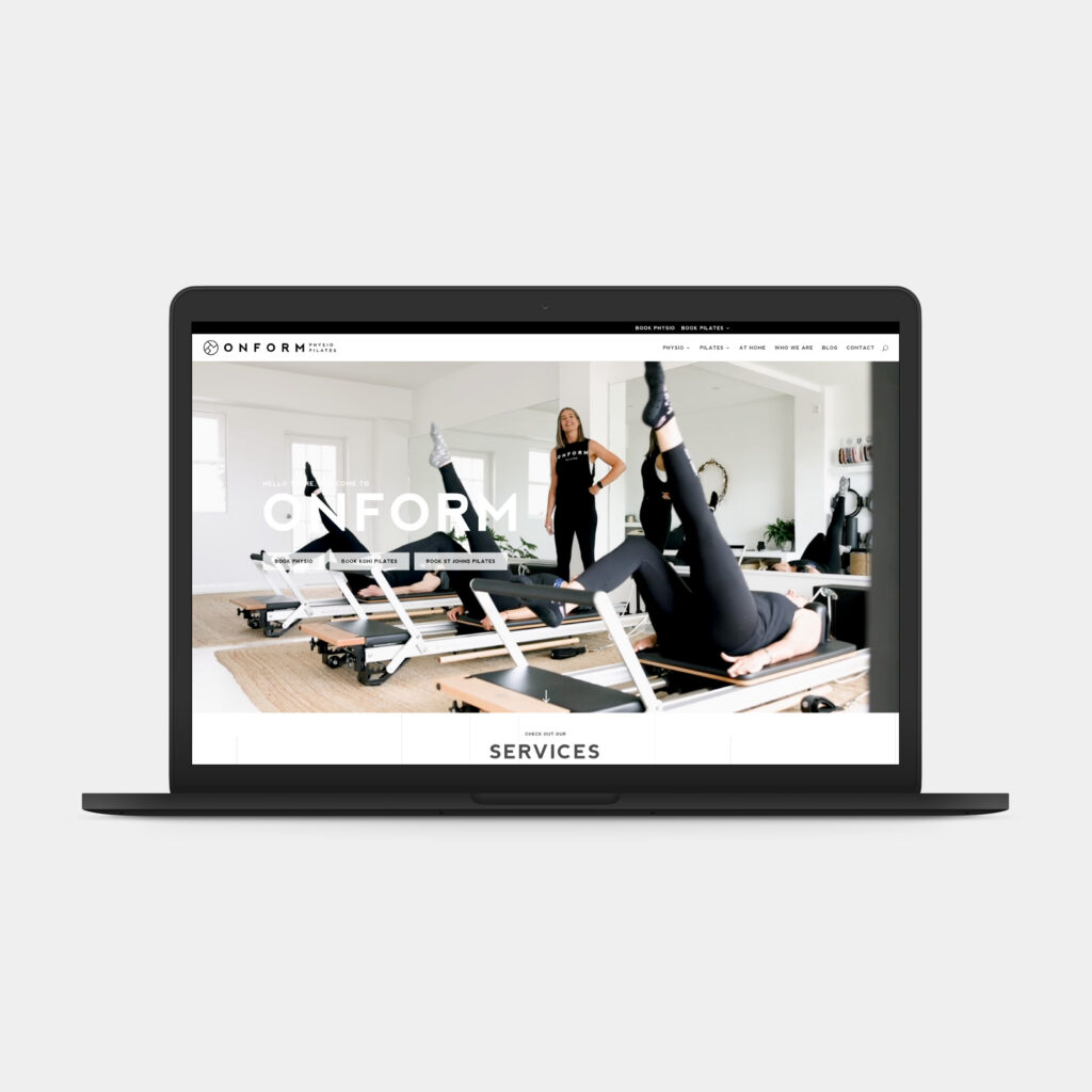 Husk Landing Page For Packaging Files14