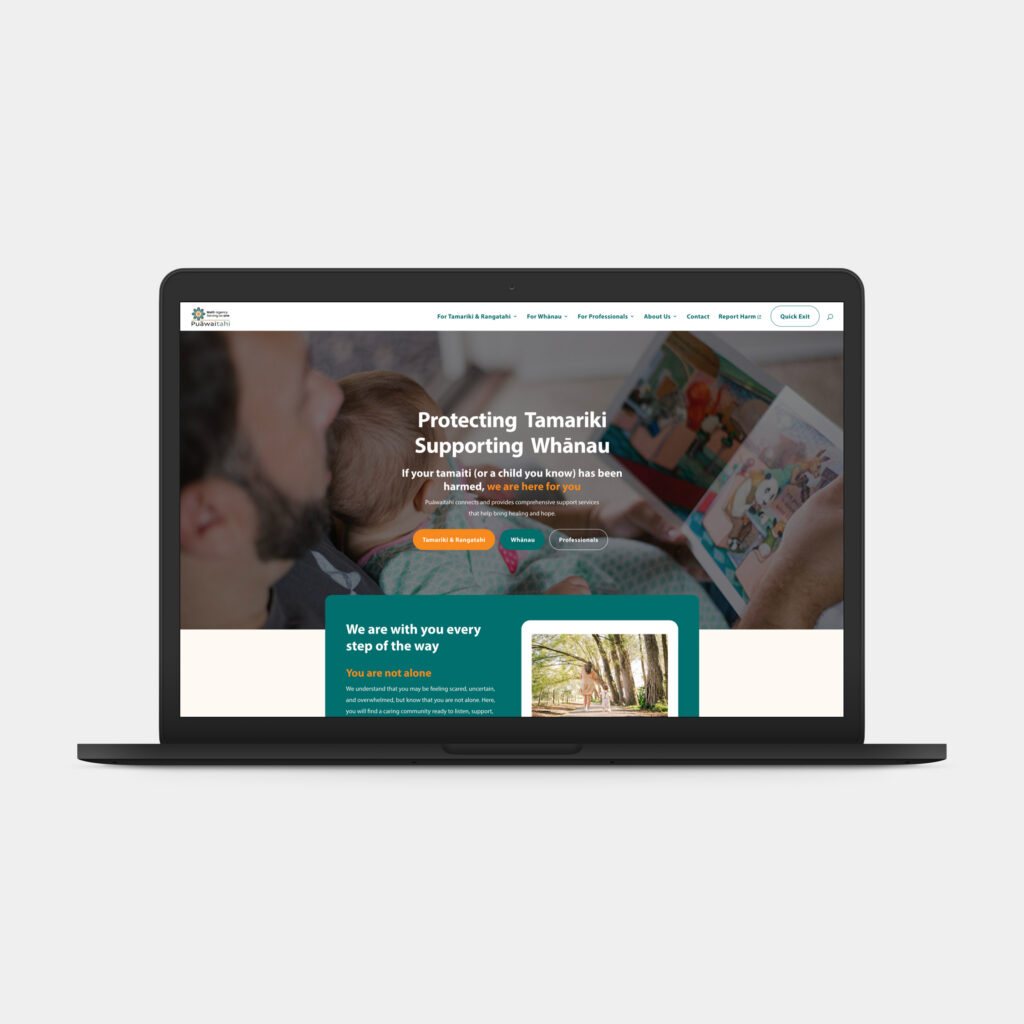 Husk Landing Page For Packaging Files15