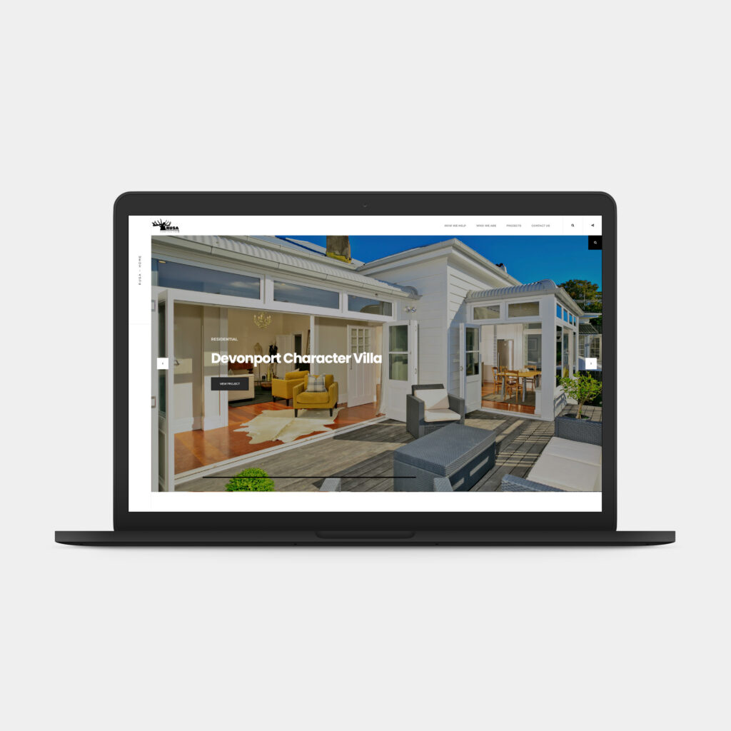 Husk Landing Page For Packaging Files16