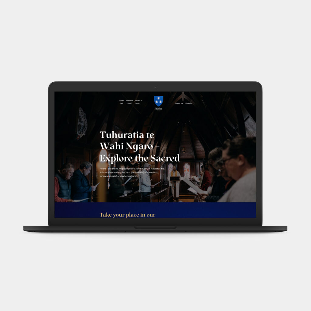 Husk Landing Page For Packaging Files17