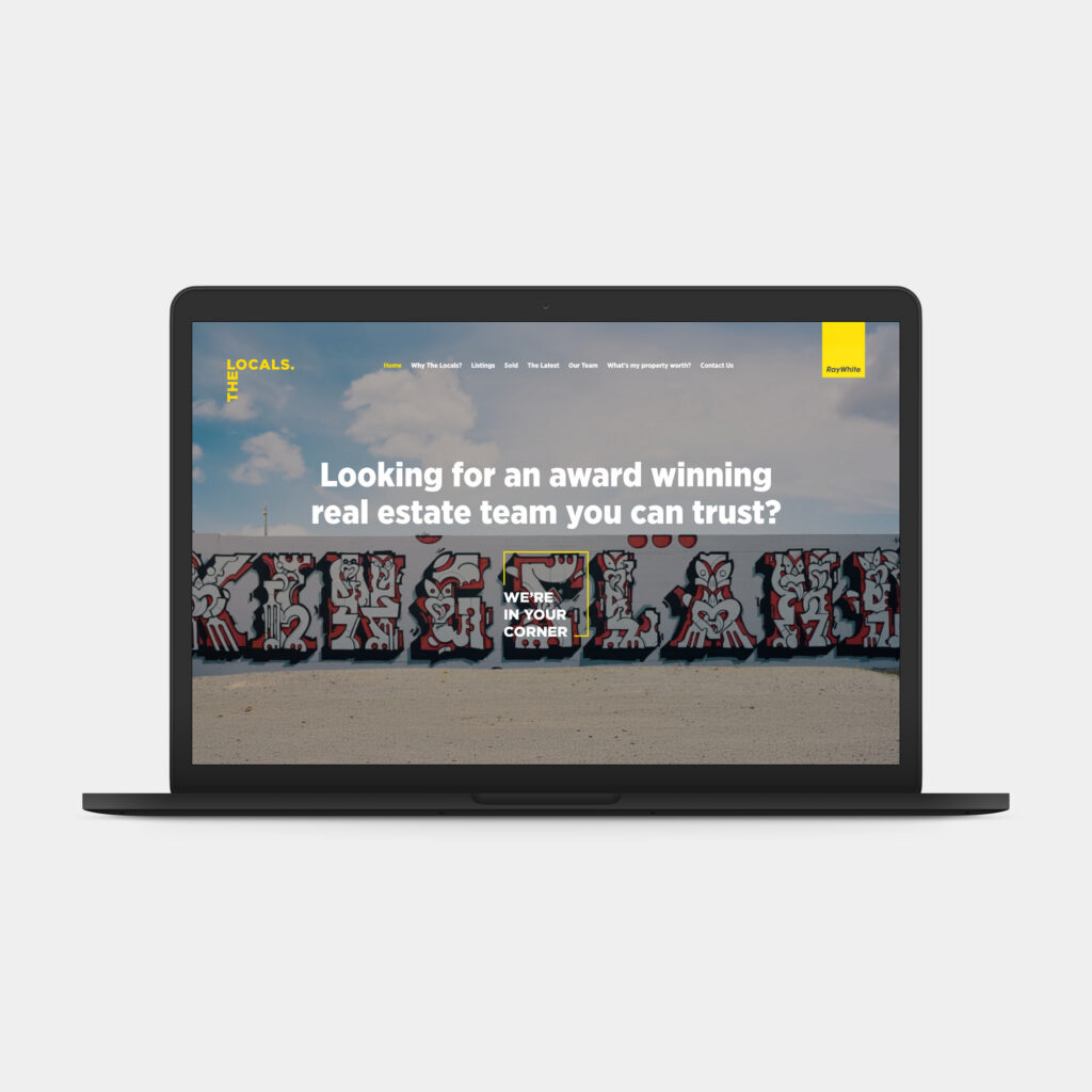 Husk Landing Page For Packaging Files18