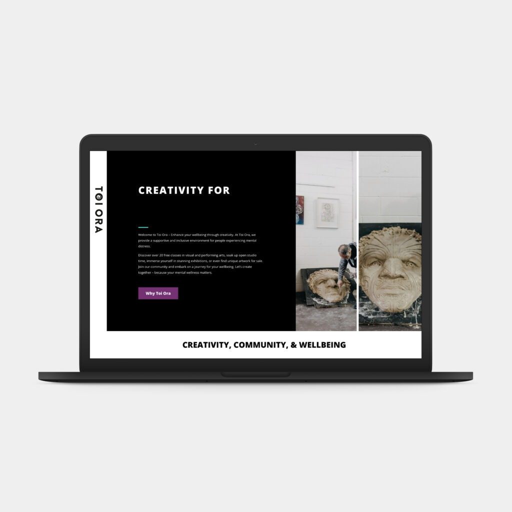 Husk Landing Page For Packaging Files19