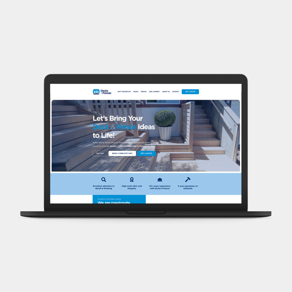 Husk Landing Page For Packaging Files2