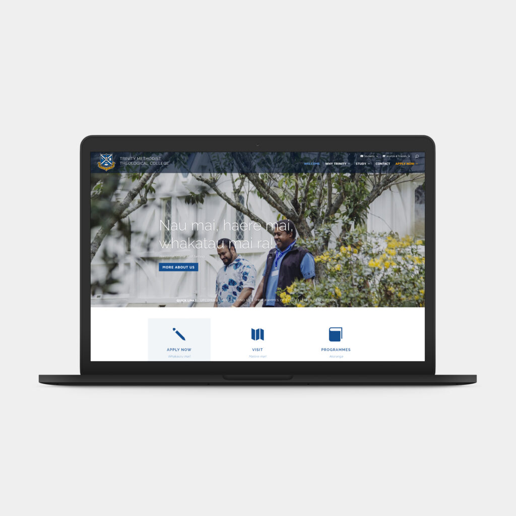 Husk Landing Page For Packaging Files20