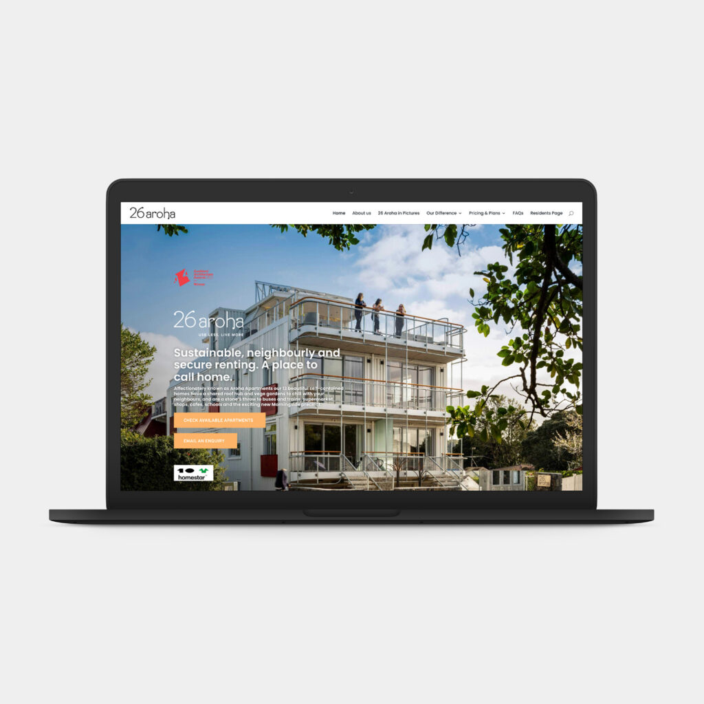 Husk Landing Page For Packaging Files3