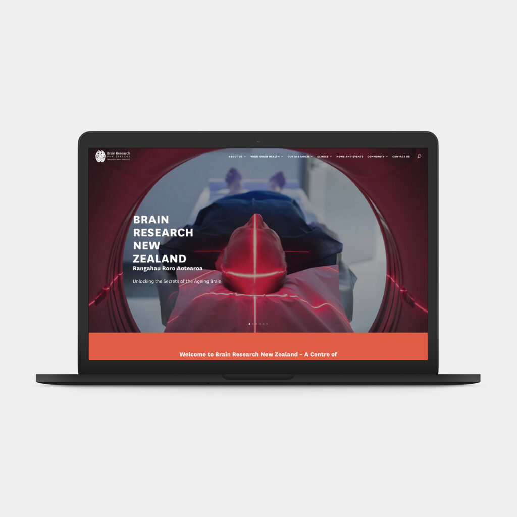 Husk Landing Page For Packaging Files5