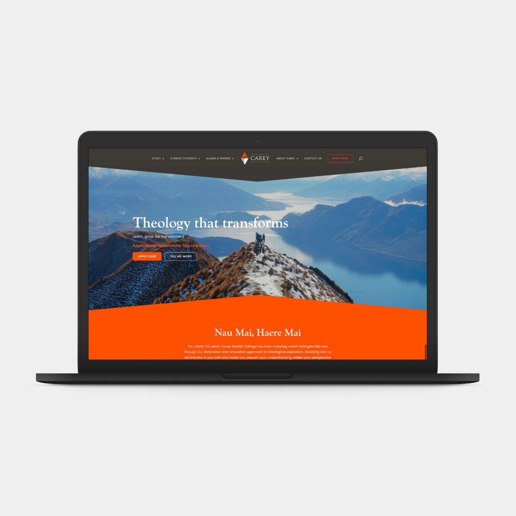 Husk Landing Page For Packaging Files6